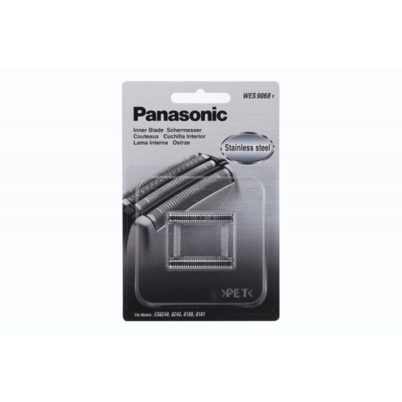 Panasonic WES9068