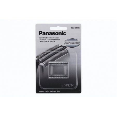 Panasonic Replacement Shaver Blade for ES-8163/62/61/68