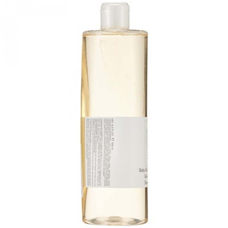 EAU MY BB Soap and Hand Wash 200ml