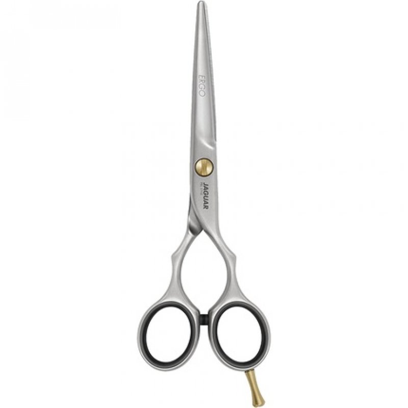 JAGUAR Pre-Style Ergo Scissor 13.97cm