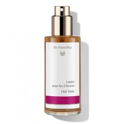 Dr. Hauschka No Color One Size