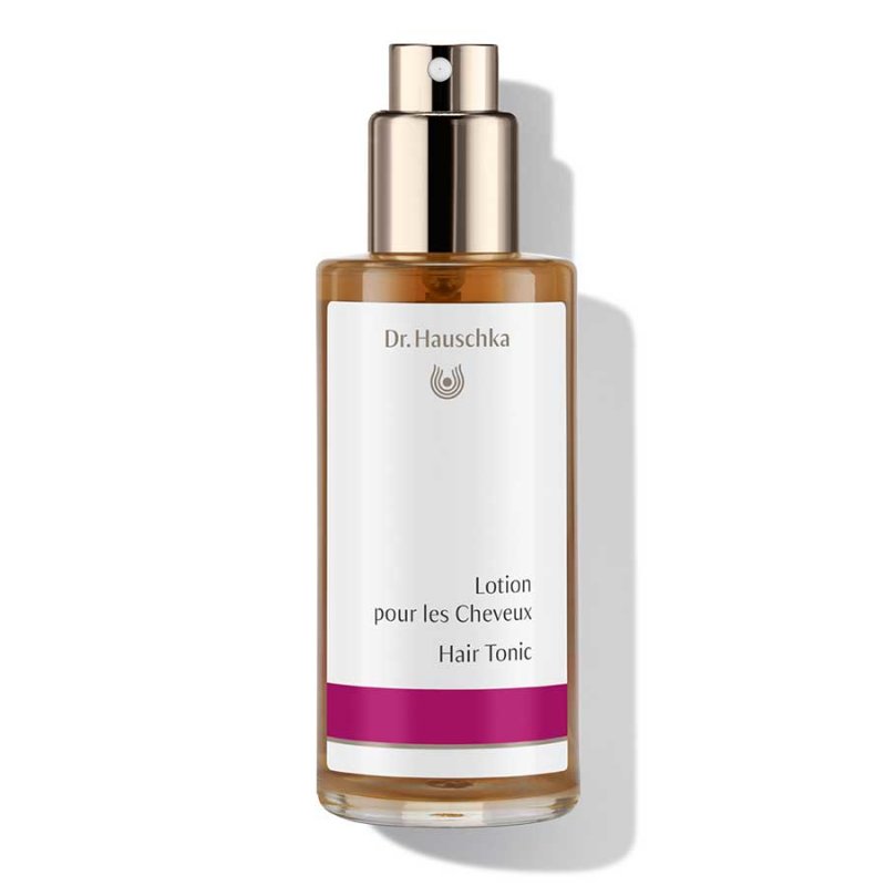 Dr. Hauschka No Color One Size