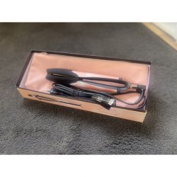 GHD PLATINUM TAKE CONTROL NOW