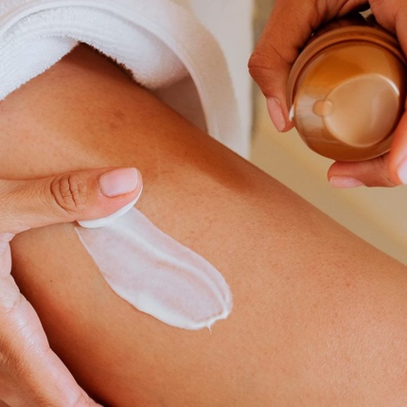 Alqvimia Body Sculptor Body Cream Moisturizing and Fast-Absorbing Lotion 150ml