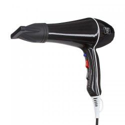 Wahl Super Dry sèche-cheveux 2000 W Noir