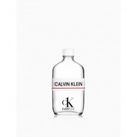 Calvin Klein PSS91830 200 ml Unisex
