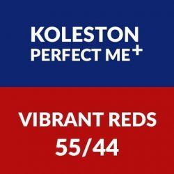 Wella Koleston Perfect ME 55/44 60ml