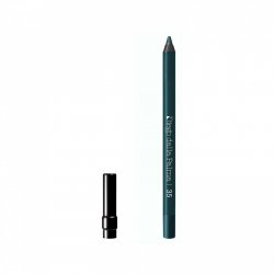 Diego dalla Palma Stay On Me eye pencil 1,2 g Crème 35 Green