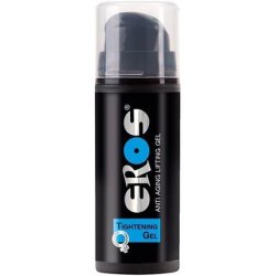 EROS Tightening Gel with Witch Hazel Extract 30ml