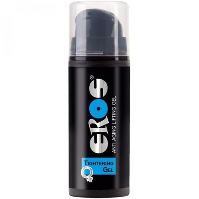 EROS Tightening Gel with Witch Hazel Extract 30ml