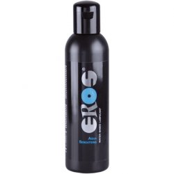 EROS Aqua Sensations ER31500 500ml