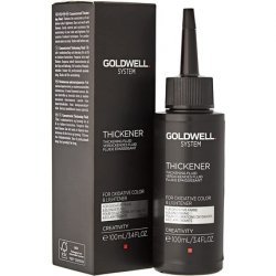Goldwell System Thickener 100ml