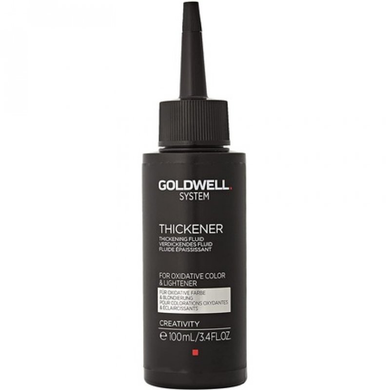 Goldwell System Thickener 100ml