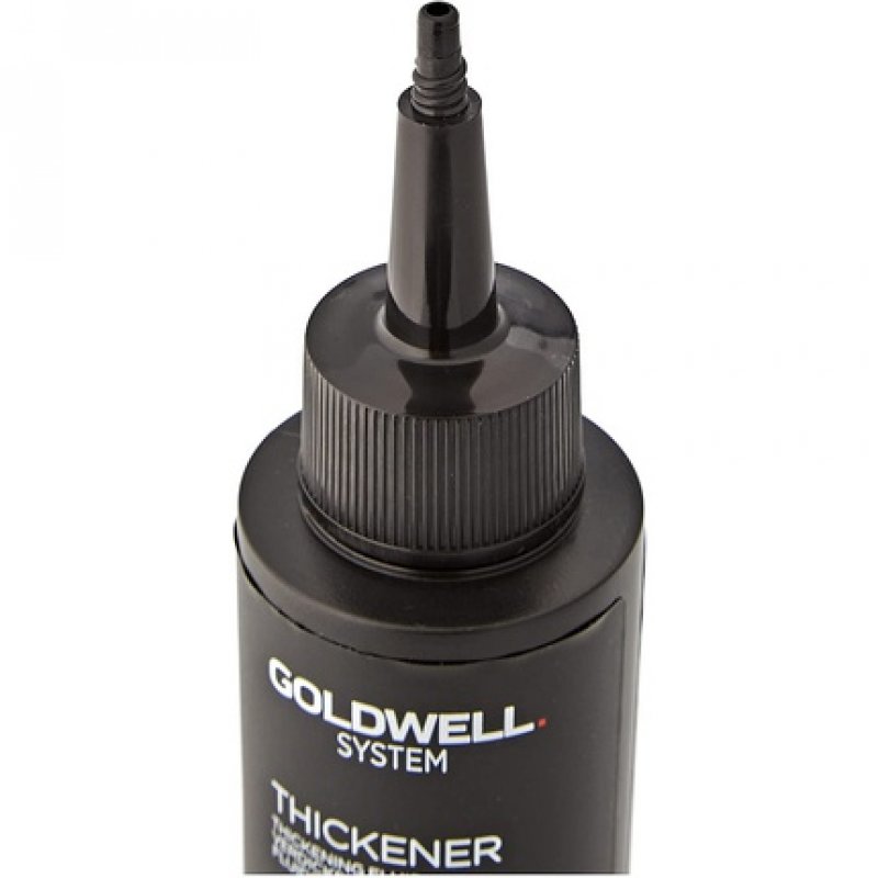 Goldwell System Thickener 100ml