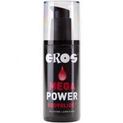 Eros Mega Power Bodyglide 125ml