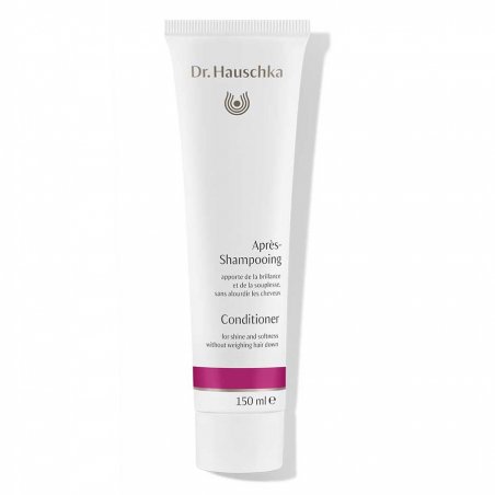 Dr. Hauschka Conditioner