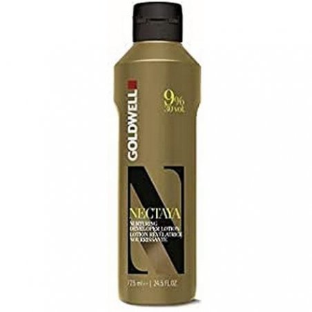 Goldwell Nectaya Lotion 9% 725ml