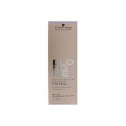 Schwarzkopf Blondme Lightening Sand 60ml