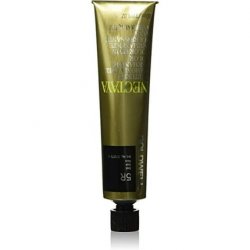 Goldwell Nectaya 5R TB Brown 60ml