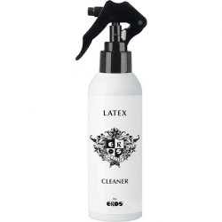 EROS Fetish Latex Cleaner 150ml
