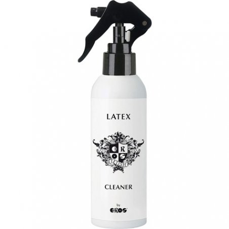 EROS Fetish Latex Cleaner 150ml