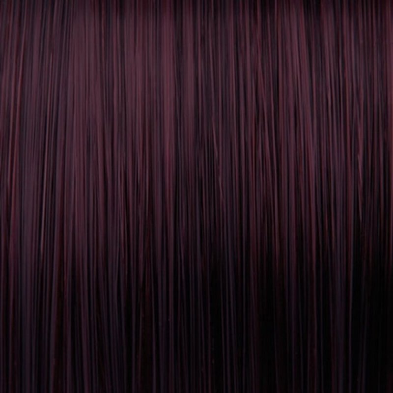 Affinage Infiniti 4.66 Intense Veronese Red Permanent Hair Color 3.4oz 100ml