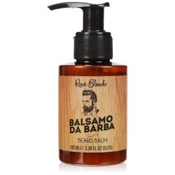 Renee Blanche Beard Balm 3.38 fl.oz