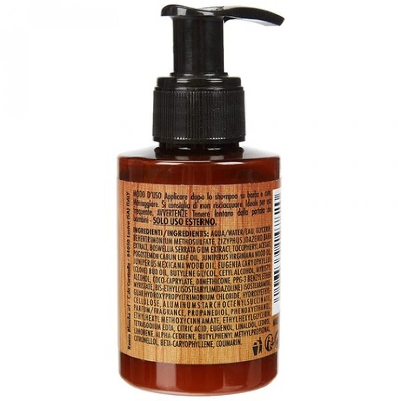 Renee Blanche Beard Balm 3.38 fl.oz