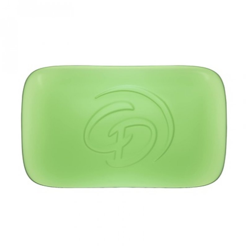 CD Mild Soap Aloe Vera 100g Vegan and Microplastic Free