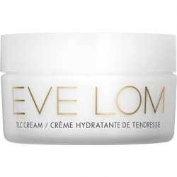 Eve Lom Tlc Cream Unisex - 50ml/1.6oz