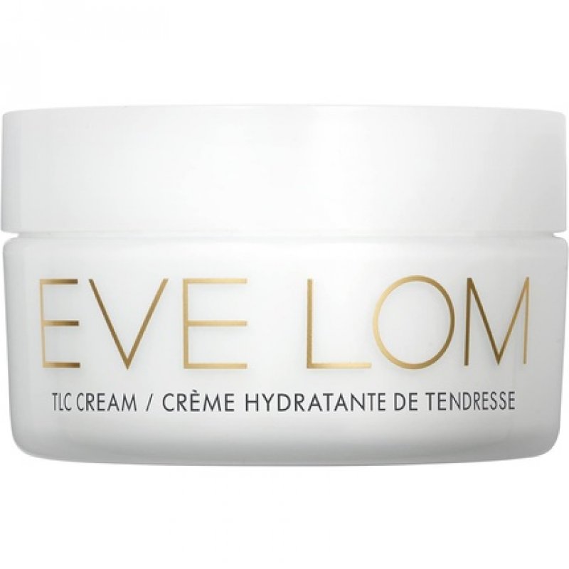 Eve Lom Tlc Cream Unisex - 50ml/1.6oz