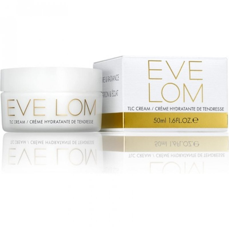 Eve Lom Tlc Cream Unisex - 50ml/1.6oz