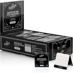 Xanitalia Pro Haematic Post Shaving Sticks 200g