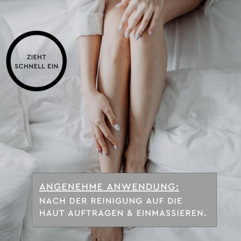 SUNLIFE Latschenkieferngel 100g