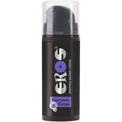 Eros Tightening Cream 30g