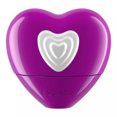 STOCK2 - Escada Party Love Limited Edition Eau De Parfum for Women 1.6 fl oz