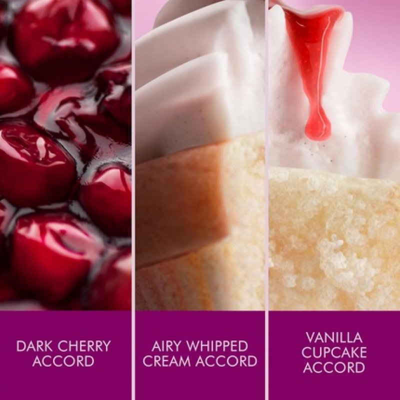 STOCK_2FAAAZNC_2-Escada Party Love Limited Edition Eau De Parfum for Women 1.6 fl oz