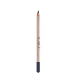 ARTDECO Smooth Eye Liner Sustainable Intense Color Eyeliner for Sensitive Eyes 1.4g - Color 14 Stone