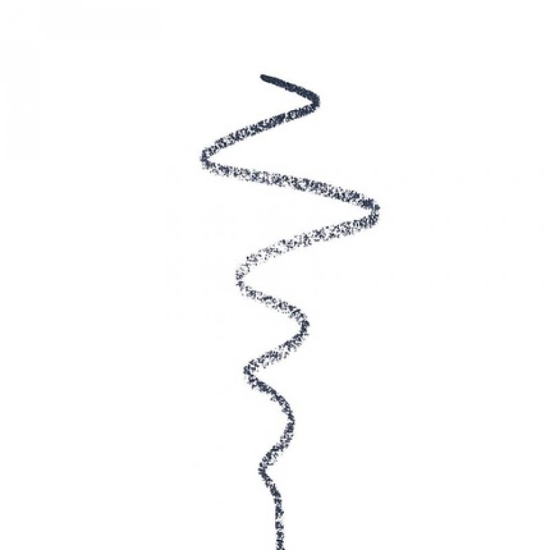 ARTDECO Smooth Eye Liner Sustainable Intense Color Eyeliner for Sensitive Eyes 1.4g - Color 14 Stone