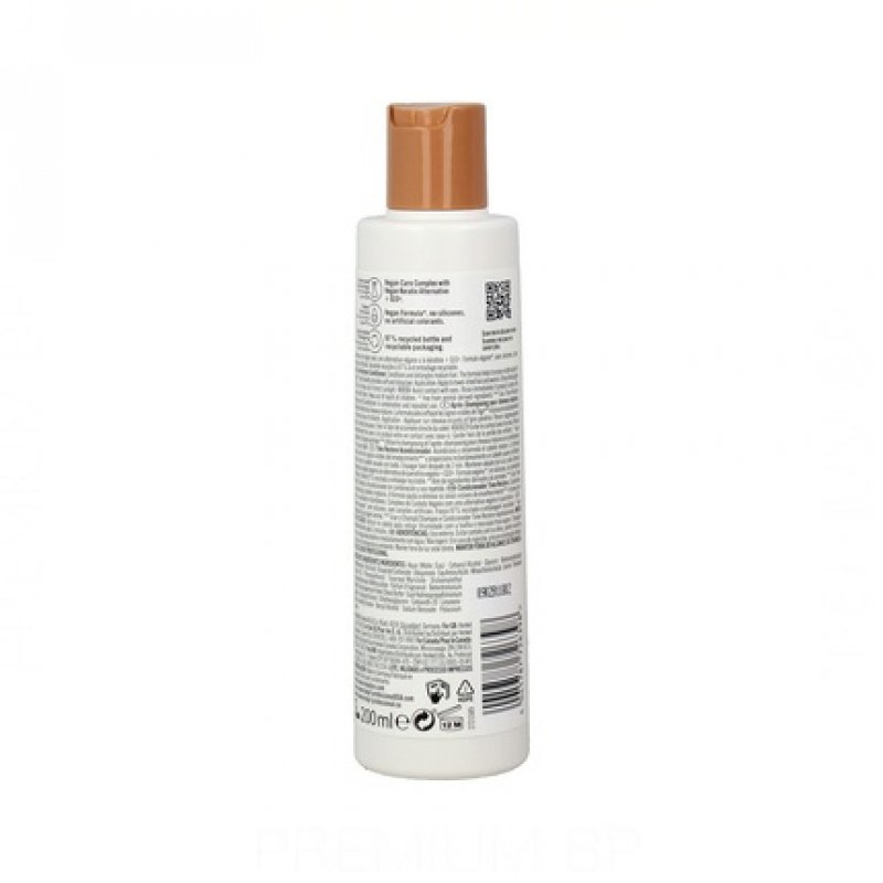 Schwarzkopf Bonacure Time Restore Conditioner 200ml