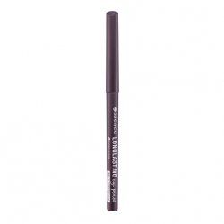 Essence Long-lasting 0.28 g Purple