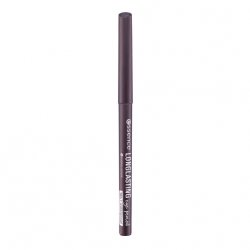 Essence Long-Lasting Eye Pencil Kajal Nr. 37 Purple-licious 0.28g