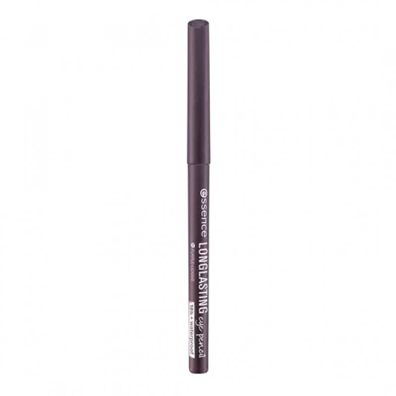 Essence Long-Lasting Eye Pencil Kajal Nr. 37 Purple-licious 0.28g