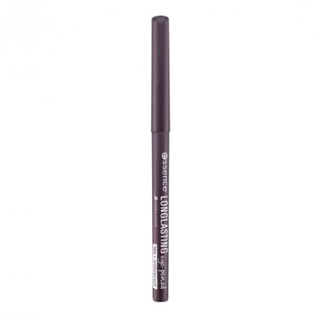 Essence Long-lasting 0,28 g Violet