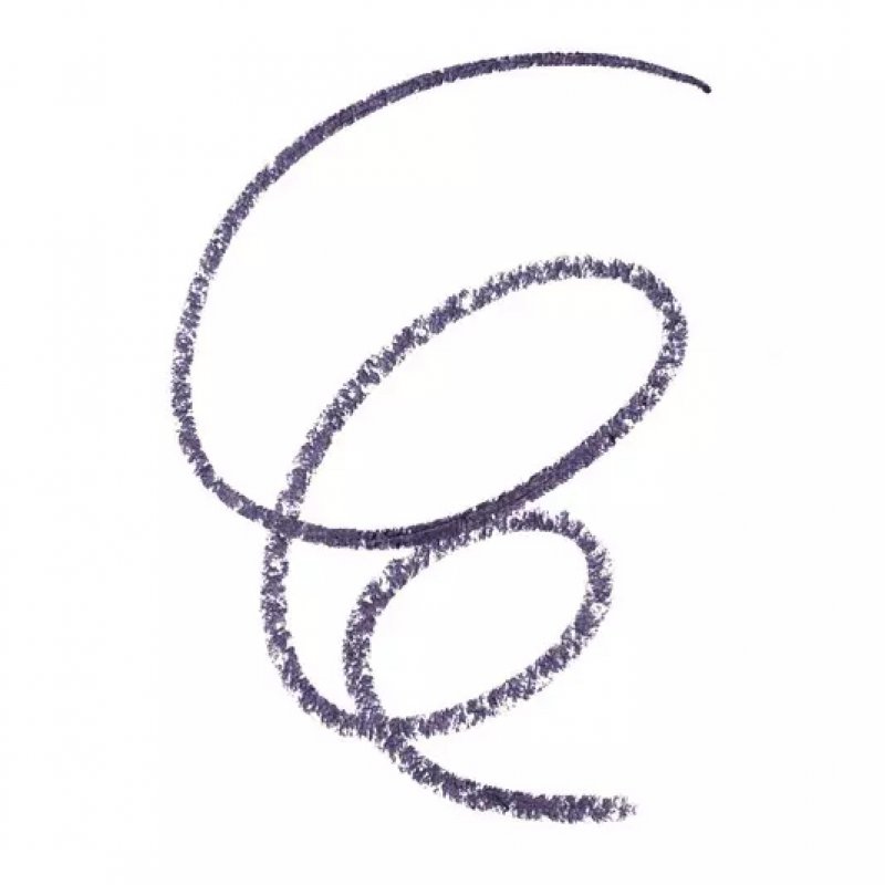 Essence Long-lasting 0.28 g Purple