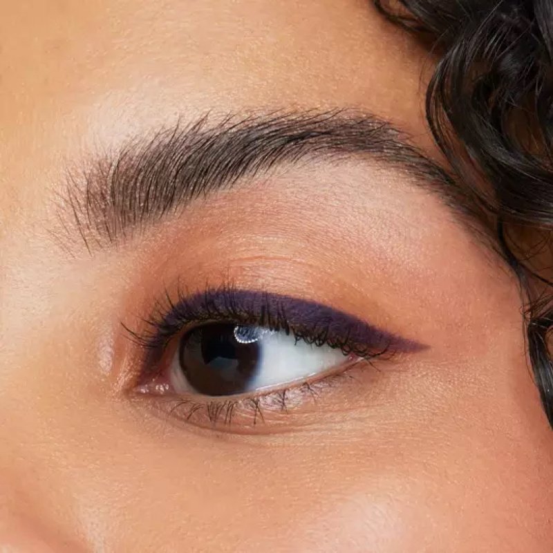 Essence Long-Lasting Eye Pencil Kajal Nr. 37 Purple-licious 0.28g