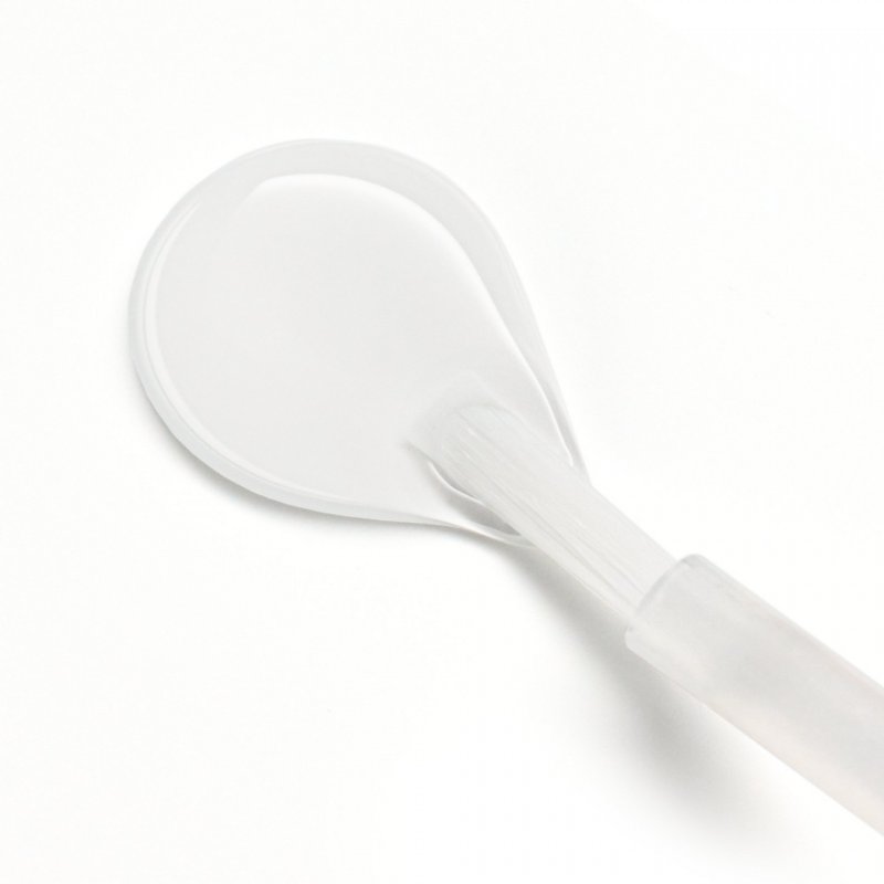 The Nail Care Oil Avocado and Vitamin E 8ml