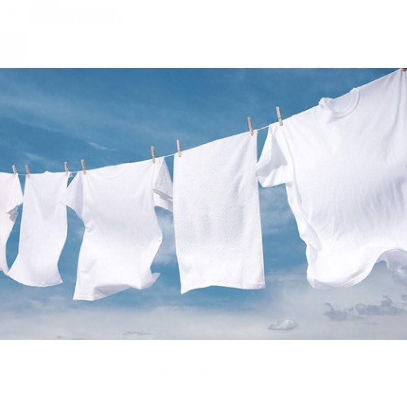 Heitmann Power Color Remover Extra Strong 250g