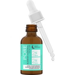 Catrice Pore Blemish Control Serum Intensive Care Concentrate for Combination Skin 30ml