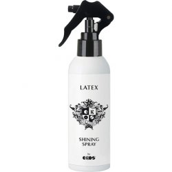 EROS Fetish Latex Shining Spray 150ml